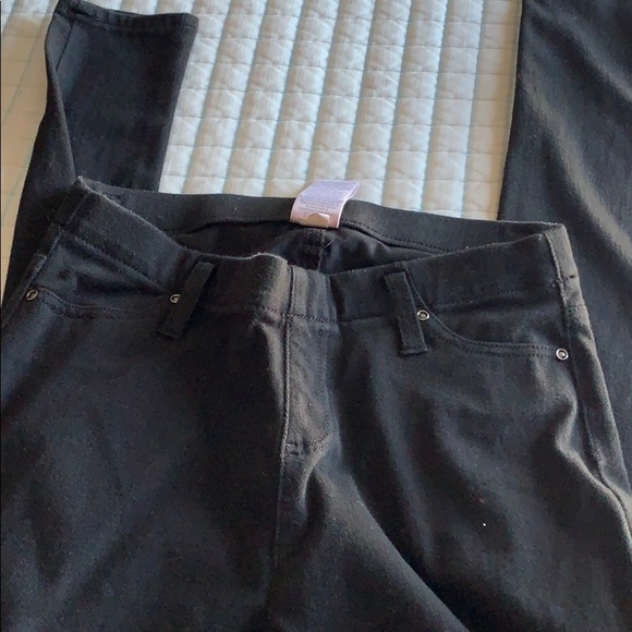 Pants - Picture 1 of 1